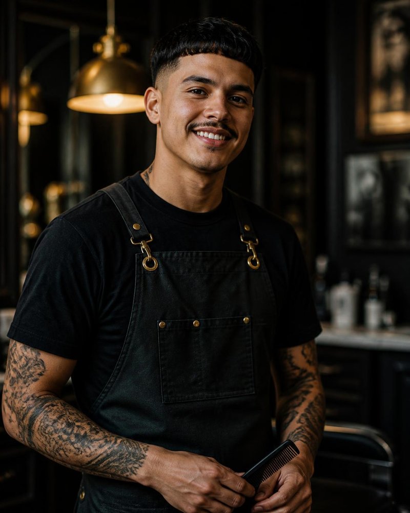Rafa Molina